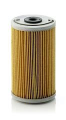 MANN-FILTER H 614 X