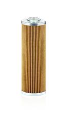 MANN-FILTER H 7006 X