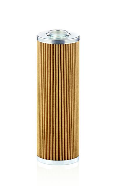 MANN-FILTER H 7006 X EAN: 4011558060145.