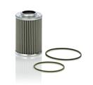 MANN-FILTER H 710/1 Z