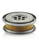 MANN-FILTER H 85