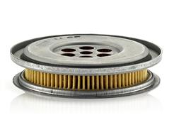 MANN-FILTER H 85