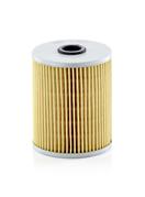 MANN-FILTER H 929/3