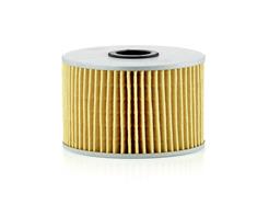 MANN-FILTER H 929/3 Y