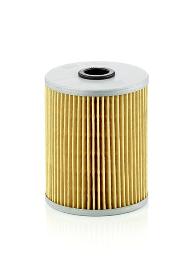MANN-FILTER H 929/3 Y EAN: 4011558327606.