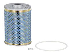 MANN-FILTER H 943/7 x