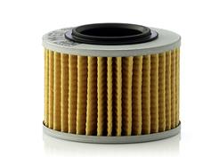 MANN-FILTER MH 63/1