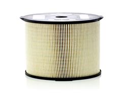 MANN-FILTER PFU 19 226 X