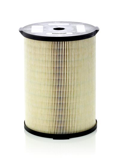 MANN-FILTER PFU 19 226 X EAN: 4011558600006.