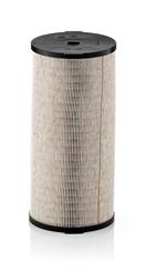 MANN-FILTER PFU 19 326 X