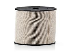 MANN-FILTER PFU 19 326 X