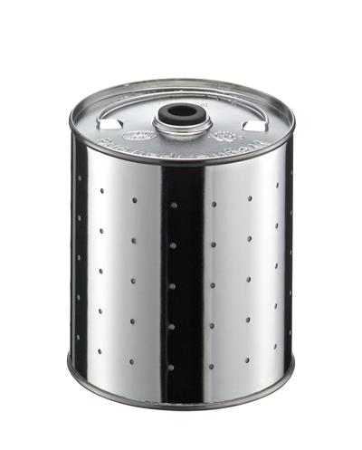 MANN-FILTER PF 1155 EAN: 4011558651305.