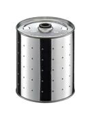 MANN-FILTER PF 1155 K