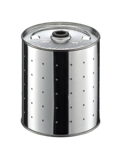 MANN-FILTER PF 1155 K EAN: 4011558651404.