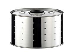 MANN-FILTER PF 915 N