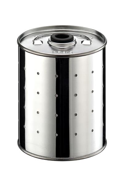 MANN-FILTER PF 915 N EAN: 4011558650308.