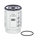 MANN-FILTER PL 270/31 z