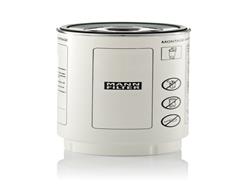 MANN-FILTER PL 420/7 X