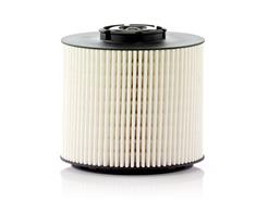 MANN-FILTER PU 1058/1 X