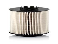MANN-FILTER PU 1059 x