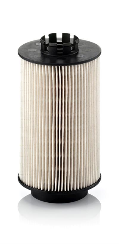 MANN-FILTER PU 1059 x EAN: 4011558682309.