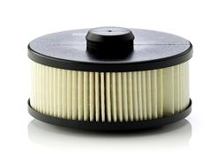 MANN-FILTER PU 10 001 x