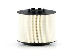 MANN-FILTER PU 10 008 X
