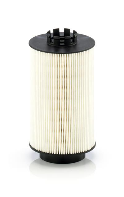 MANN-FILTER PU 10 008 X EAN: 4011558036072.
