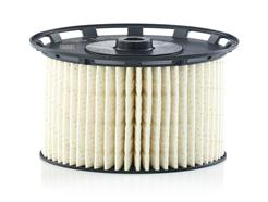 MANN-FILTER PU 10 010 z