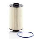 MANN-FILTER PU 10 019 z
