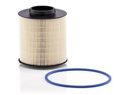 MANN-FILTER PU 10 020 X