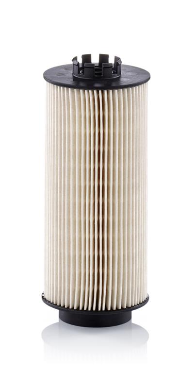 MANN-FILTER PU 10 022 Z EAN: 4011558071844.
