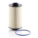 MANN-FILTER PU 10 029 z