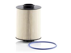 MANN-FILTER PU 10 029 z