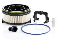 MANN-FILTER PU 11 001 Z KIT