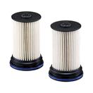 MANN-FILTER PU 6008-2