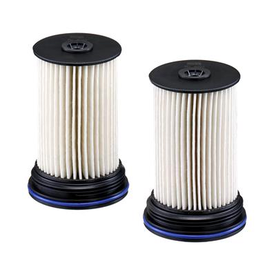 MANN-FILTER PU 6008-2 EAN: 4011558658618.