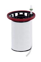 MANN-FILTER PU 7005/1