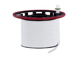 MANN-FILTER PU 7005/1