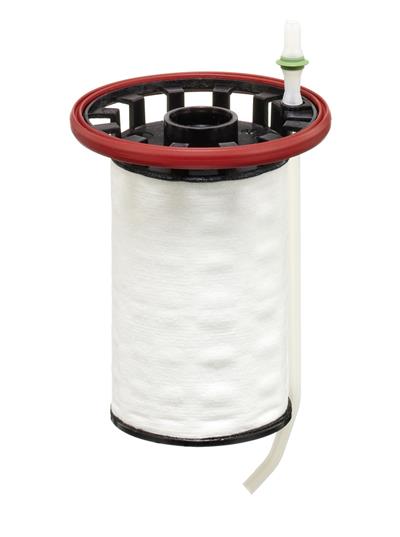 MANN-FILTER PU 7005/1 EAN: 4011558782351.