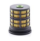 MANN-FILTER PU 7006