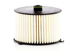 MANN-FILTER PU 7007 Z