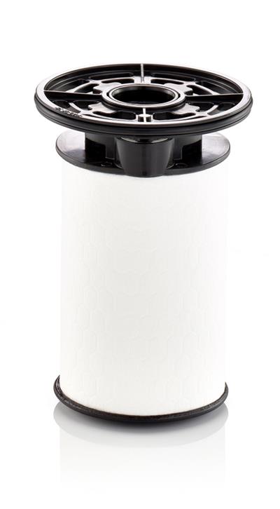 MANN-FILTER PU 7014 Z EAN: 4011558094010.