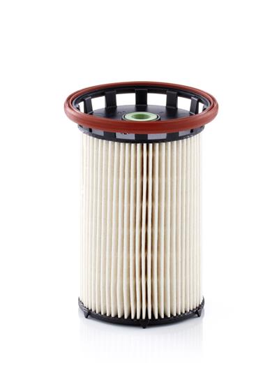 MANN-FILTER PU 8008/1 EAN: 4011558063597.