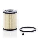 MANN-FILTER PU 8013 z