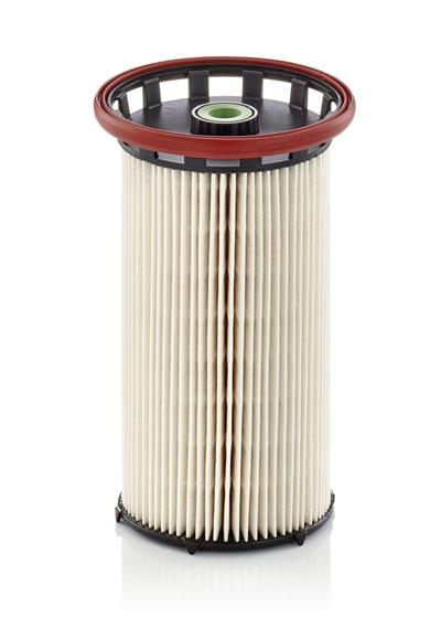 MANN-FILTER PU 8028 EAN: 4011558342739.