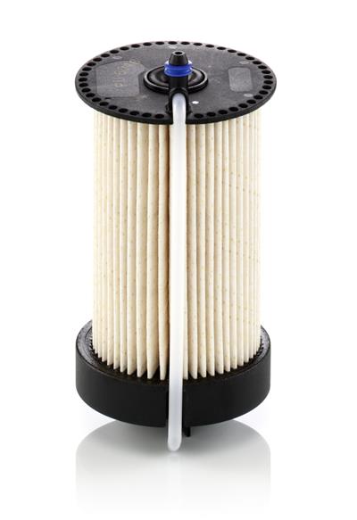 MANN-FILTER PU 8046 z EAN: 4011558611767.
