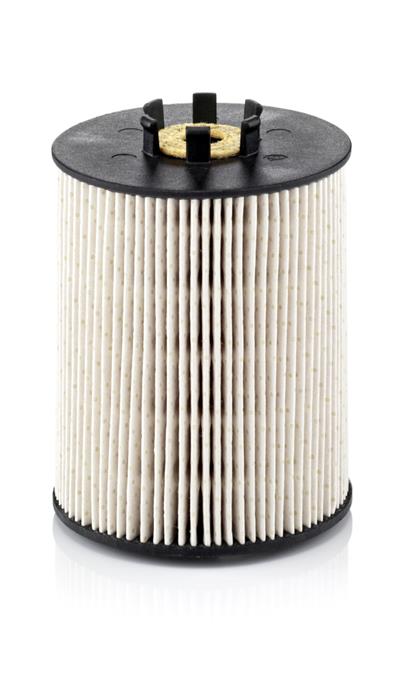 MANN-FILTER PU 815 X EAN: 4011558680602.