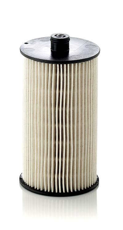 MANN-FILTER PU 816 x EAN: 4011558684204.