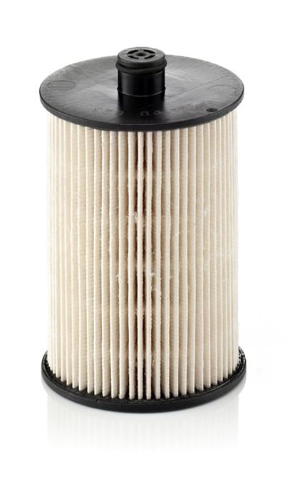 MANN-FILTER PU 823 X EAN: 4011558683801.
